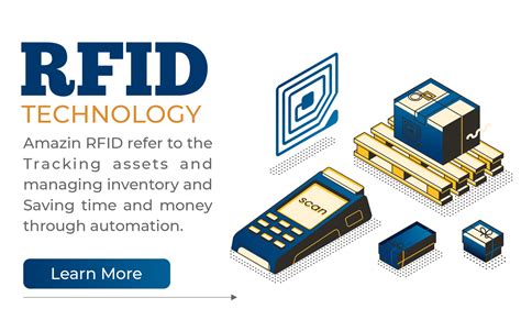 rfid automation systems|rfid tracking system for manufacturing.